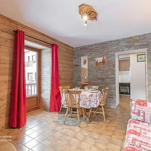 Appartement 153 Rue Des Rochers